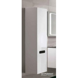Пенал ROYO Soul 19284 150х35 см