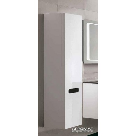 Пенал ROYO Soul 19284 150х35 см