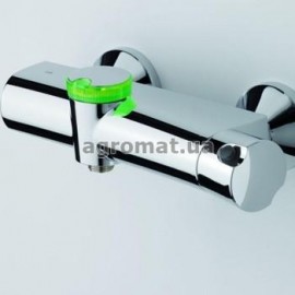 Смеситель Oras 6370U Eterna Термостат для душа