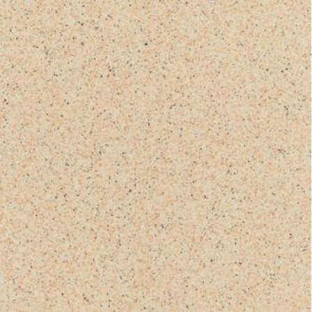 Плитка Zeus Ceramica Techno ZWX-13 BOTTICHINO