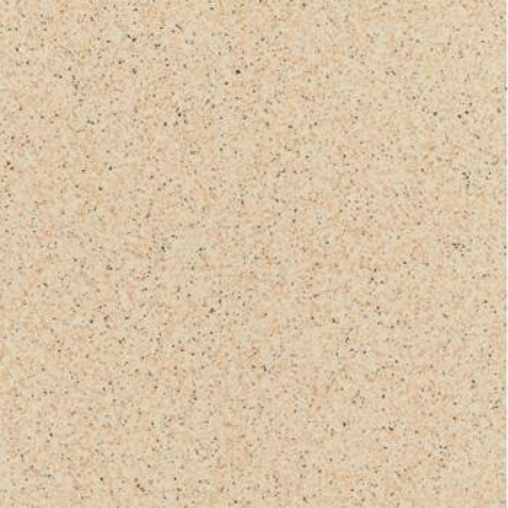 Плитка Zeus Ceramica Techno ZWX-13 BOTTICHINO