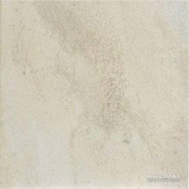 Керамогранит Zeus Ceramica Le Gemme ZAX-L1 BEIGE BIANCO