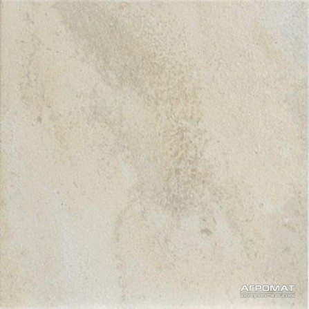 Керамогранит Zeus Ceramica Le Gemme ZAX-L1 BEIGE BIANCO