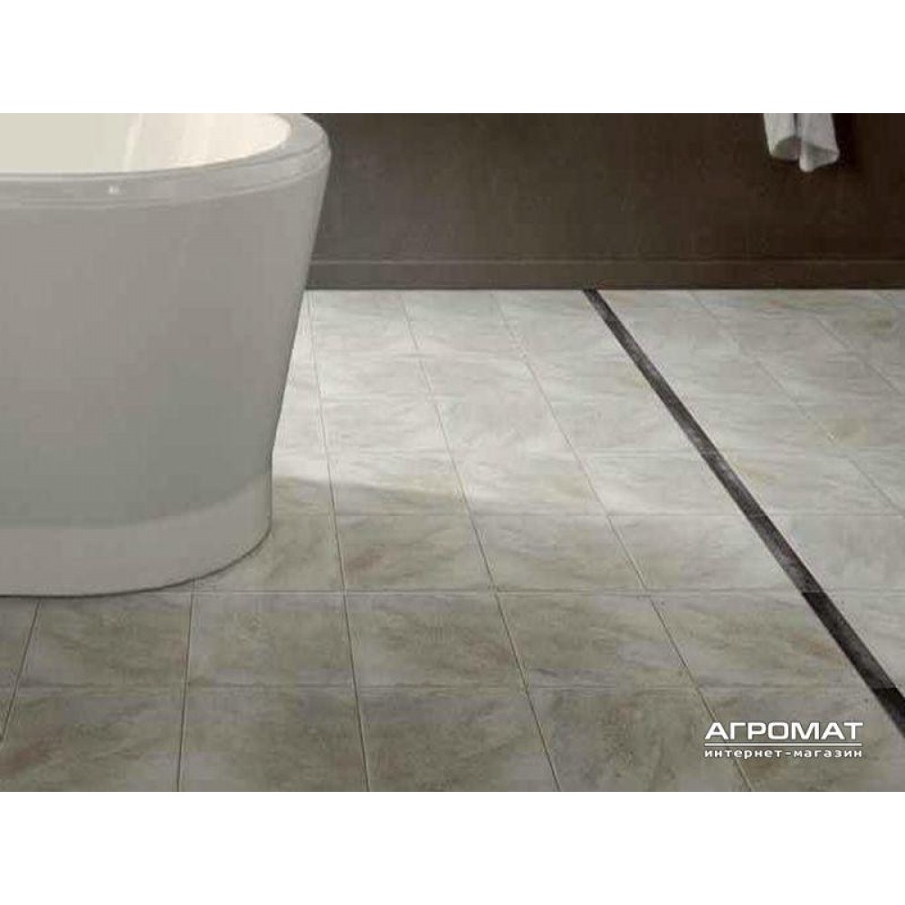 Керамогранит Zeus Ceramica Le Gemme ZAX-L1 BEIGE BIANCO