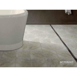 Керамогранит Zeus Ceramica Le Gemme ZAX-L1 BEIGE BIANCO