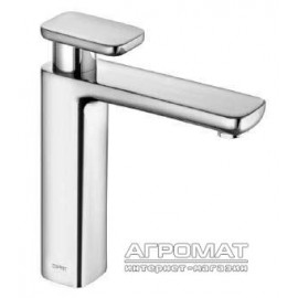 Смеситель для раковины Kludi Esprit 562960540