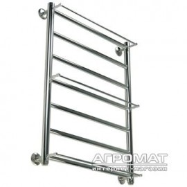 Полотенцесушитель Devit Country R7050125 70х50 см