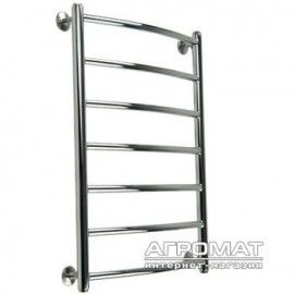 Полотенцесушитель Devit Fresh R5050121 50х50 см