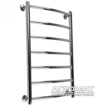 Полотенцесушитель Devit Fresh R5050121 50х50 см