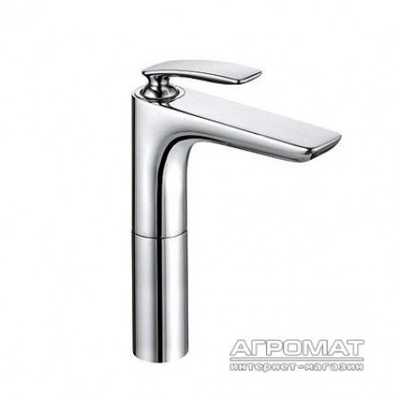 Смеситель для раковины Kludi Balance 522960575