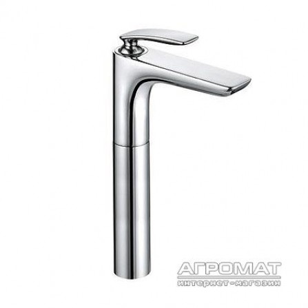 Смеситель для раковины Kludi Balance 522980575
