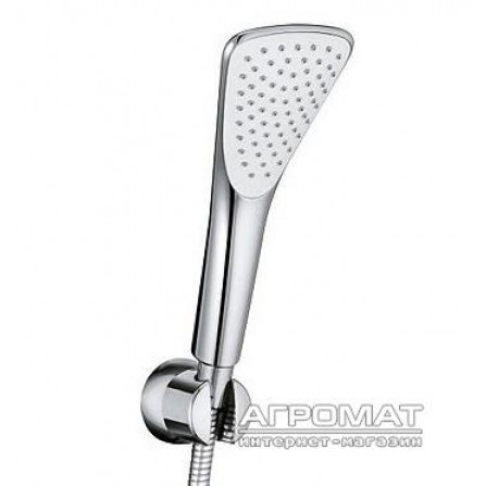 Ручной душ Kludi FIZZ 676500500