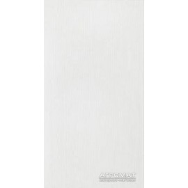 Плитка Lasselsberger Rako WENGE WATP3024
