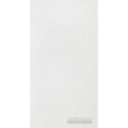 Плитка Lasselsberger Rako WENGE WATP3024