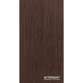 Плитка Lasselsberger Rako WENGE WATP3025