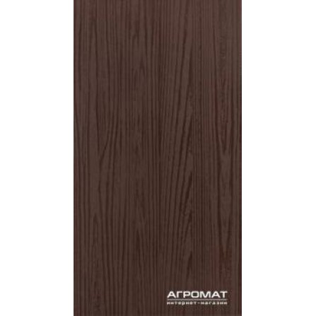 Плитка Lasselsberger Rako WENGE WATP3025