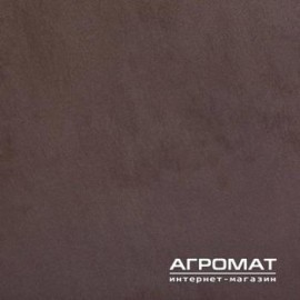 Плитка Lasselsberger Rako WENGE DAK44274 KALIBROVANE