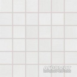 Мозаика Lasselsberger Rako WENGE WDM05024