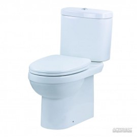 Компакт Devit Smart 3010146