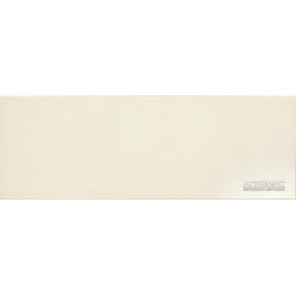 Плитка Mapisa BELLE EPOQUE IVORY