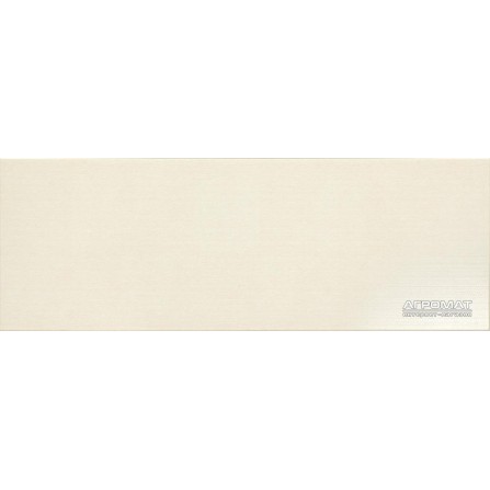 Плитка Mapisa BELLE EPOQUE IVORY