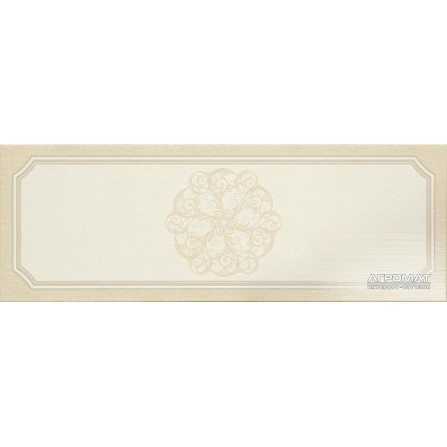 Плитка Mapisa BELLE EPOQUE FRAME IVORY