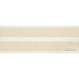 Плитка Mapisa BELLE EPOQUE LINES IVORY