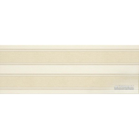 Плитка Mapisa BELLE EPOQUE LINES IVORY