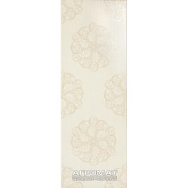 Плитка Mapisa BELLE EPOQUE DECORE IVORY