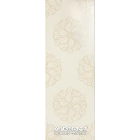 Плитка Mapisa BELLE EPOQUE DECORE IVORY
