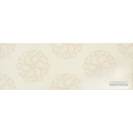 Плитка Mapisa BELLE EPOQUE DECORE CAPPUCCINO