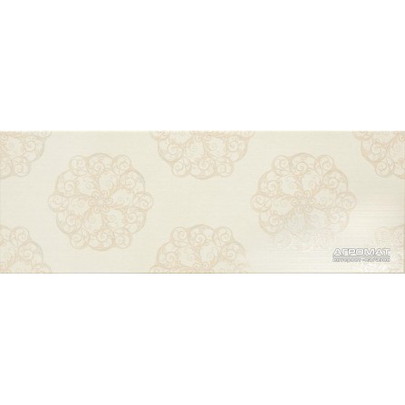 Плитка Mapisa BELLE EPOQUE DECORE CAPPUCCINO
