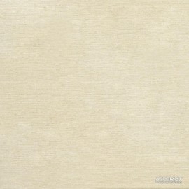 Плитка Mapisa BELLE EPOQUE CAPPUCCINO
