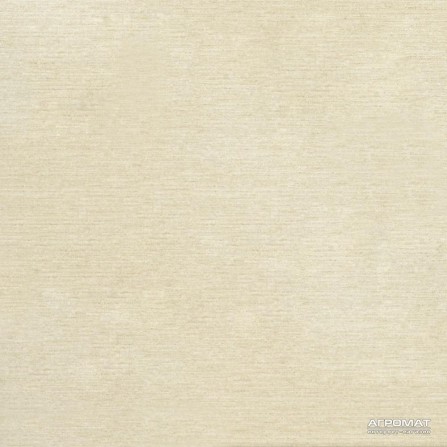 Плитка Mapisa BELLE EPOQUE CAPPUCCINO