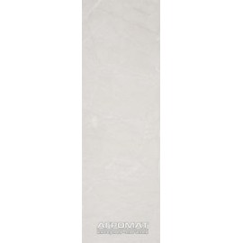 Плитка Aparici STATUARIO SAND