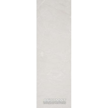 Плитка Aparici STATUARIO SAND