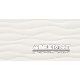 Плитка Aparici ACOUSTIC BLANCO