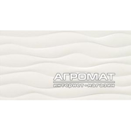 Плитка Aparici ACOUSTIC BLANCO