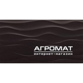 Плитка Aparici ACOUSTIC NEGRO