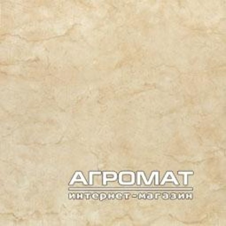 Плитка Aparici Statuario CREMA MARFIL
