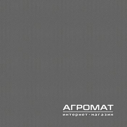 Плитка Venis CRYSTAL FLOOR GRAPHITE