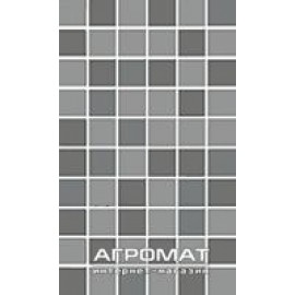 Плитка Venis MOSAICO CRYSTAL GRAPHITE