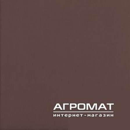 Плитка Azteca NOVA 45 CHOCOLATE