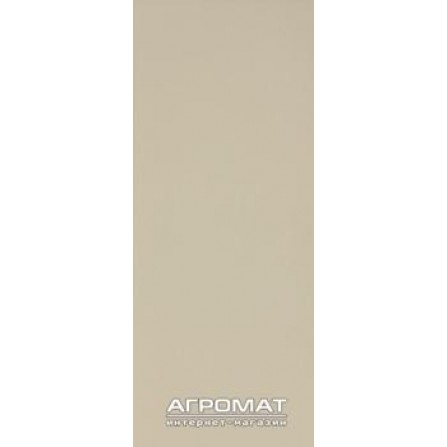 Плитка Azteca NOVA R75 BEIGE