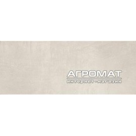 Плитка APE Ceramica 5th AVENUE PERLA