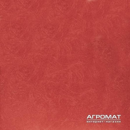 Напольная плитка Pamesa CREA ROJO