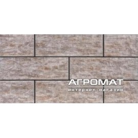 Клинкер Cerrad KAMIEN ELEWACYJNY ROCA 4-PARDO