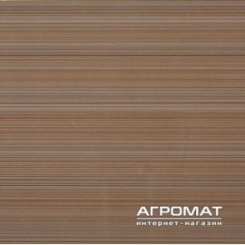 Напольная плитка APE Ceramica JAM MOKA