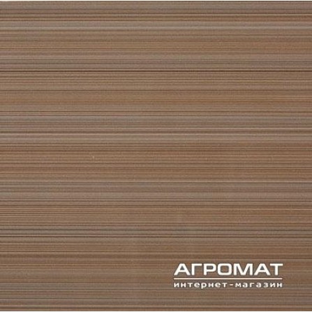 Напольная плитка APE Ceramica JAM MOKA