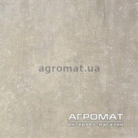 Плитка APE Ceramica 5th AVENUE CENIZA